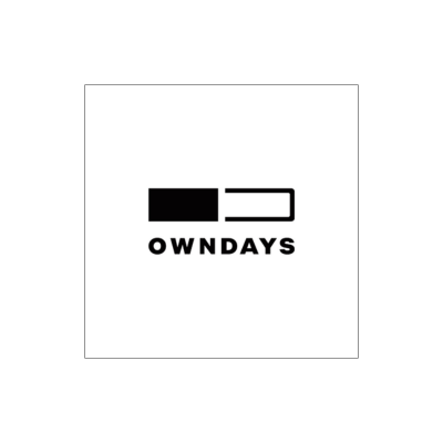 owndays_logo_400x400_2