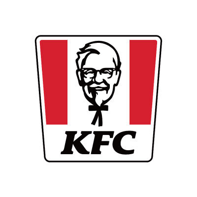 kfc_logo