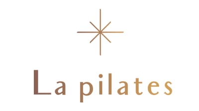 logo-la-pilates